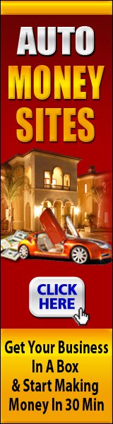 MakeMoneyOnline-MLMBusiness-PassiveIncome