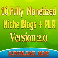 MakeMoneyOnline-MLMBusiness-PassiveIncome